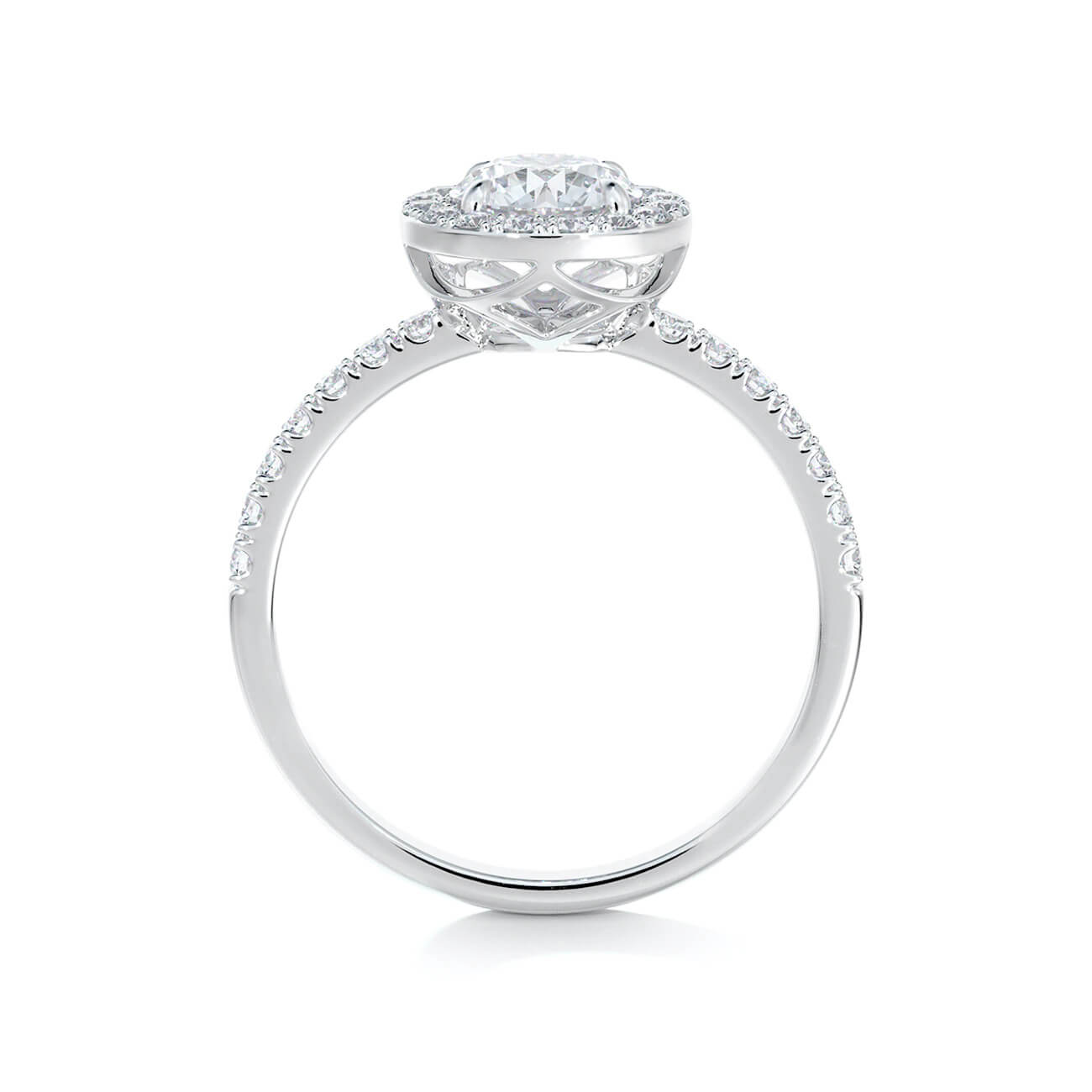 icon_halo_engagement_ring_pave_diamonds_image5_1 blend-mode