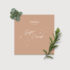 E-Gift Card