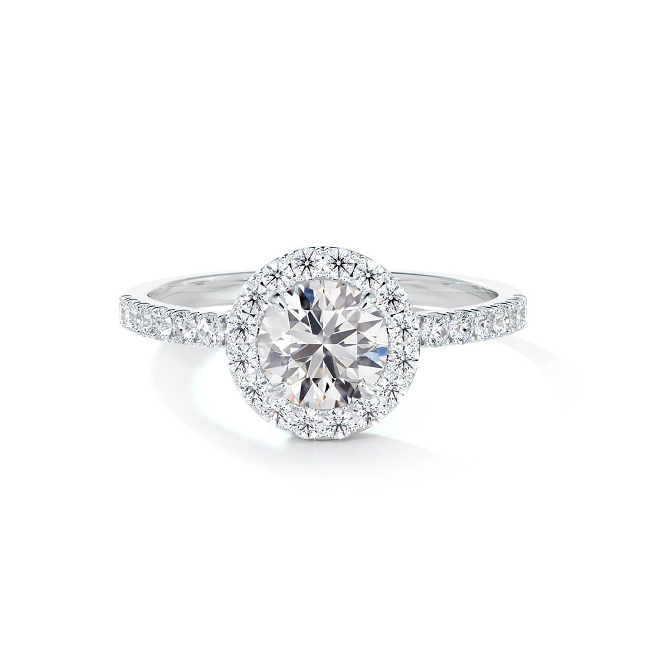 icon_collection_halo_engagement_ring_pave_diamonds_band_image2_wg blend-mode